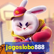 jogoslobo888