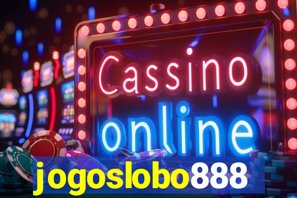 jogoslobo888