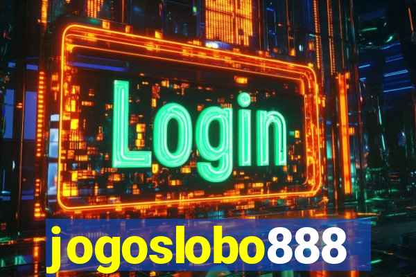 jogoslobo888