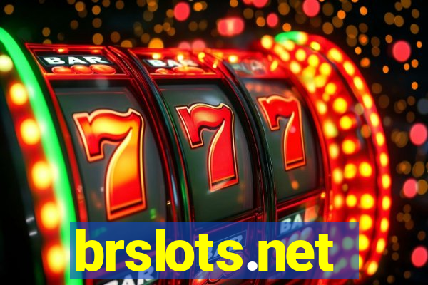 brslots.net