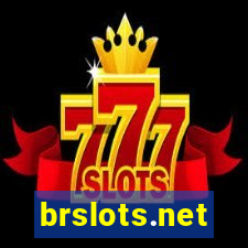 brslots.net