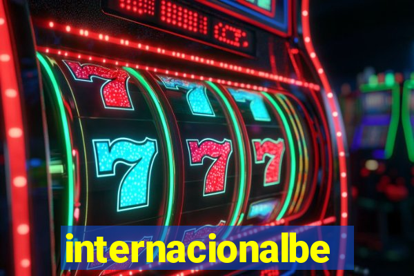 internacionalbet.com