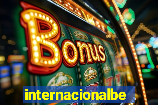 internacionalbet.com