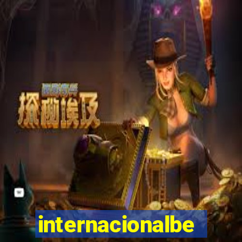 internacionalbet.com