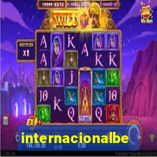 internacionalbet.com