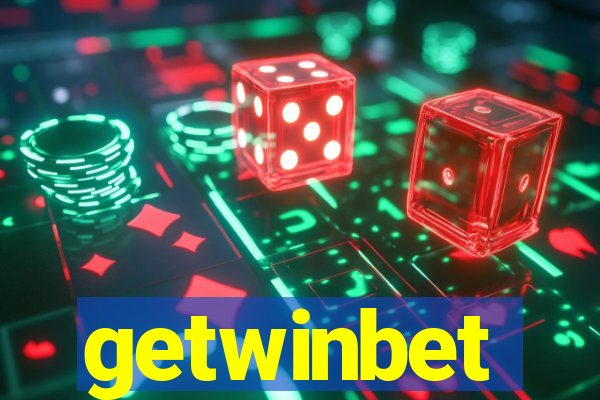 getwinbet