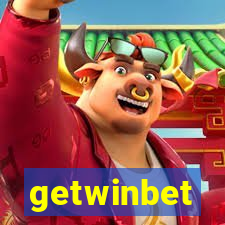 getwinbet