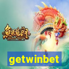 getwinbet