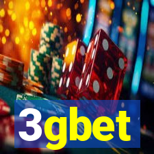 3gbet