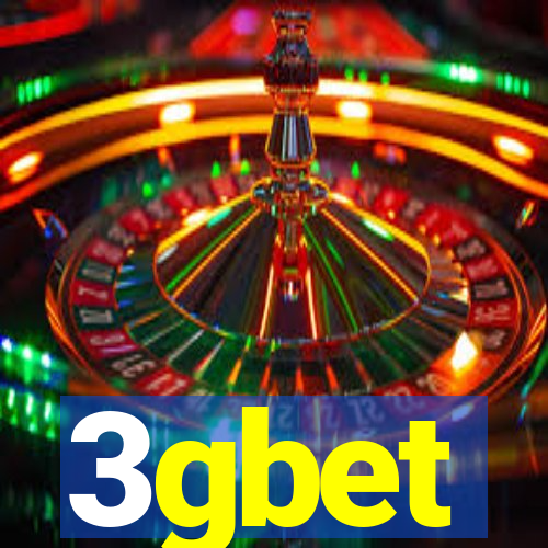 3gbet