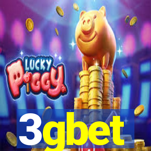 3gbet