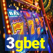 3gbet