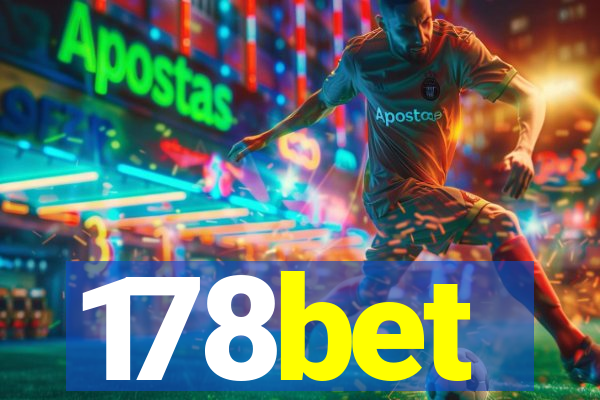 178bet