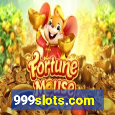 999slots.com