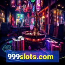 999slots.com