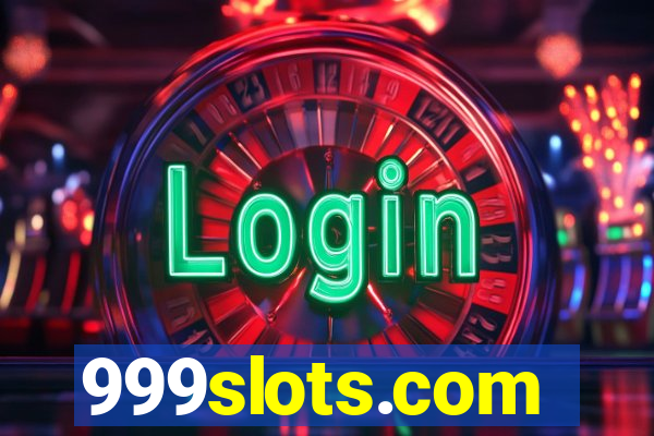 999slots.com