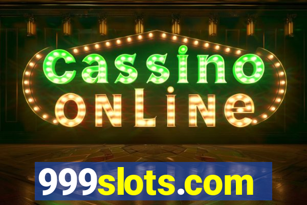 999slots.com