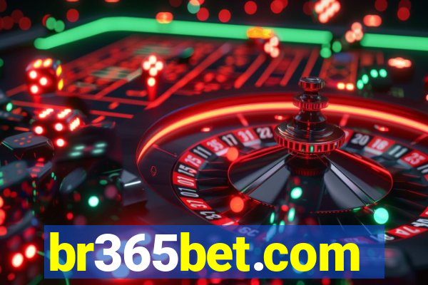 br365bet.com