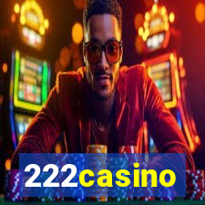 222casino