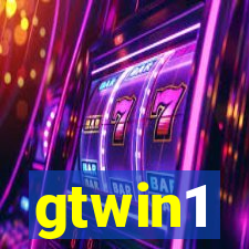 gtwin1