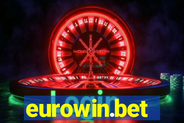 eurowin.bet