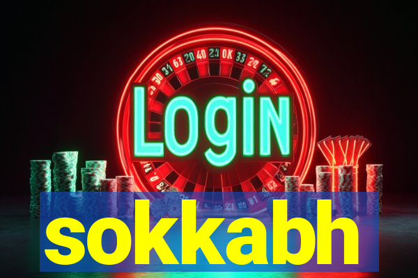 sokkabh