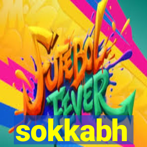 sokkabh