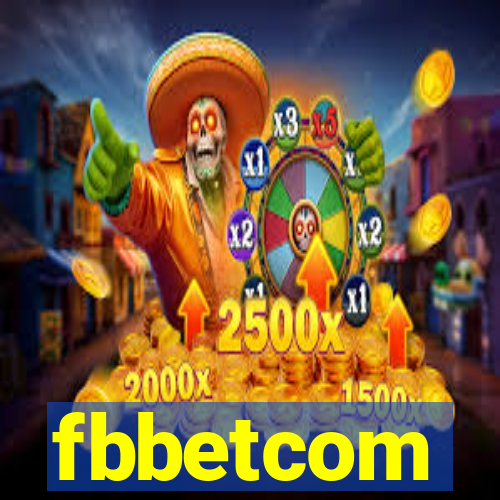 fbbetcom