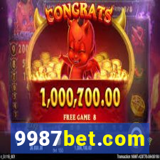 9987bet.com