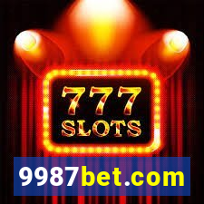 9987bet.com