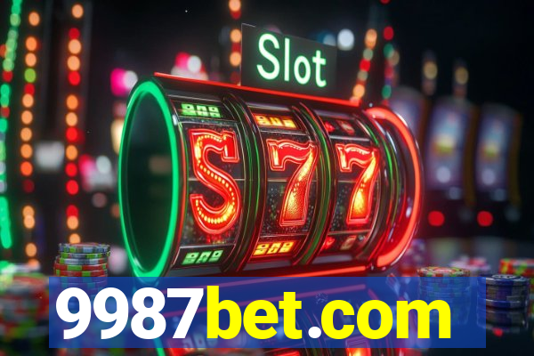 9987bet.com