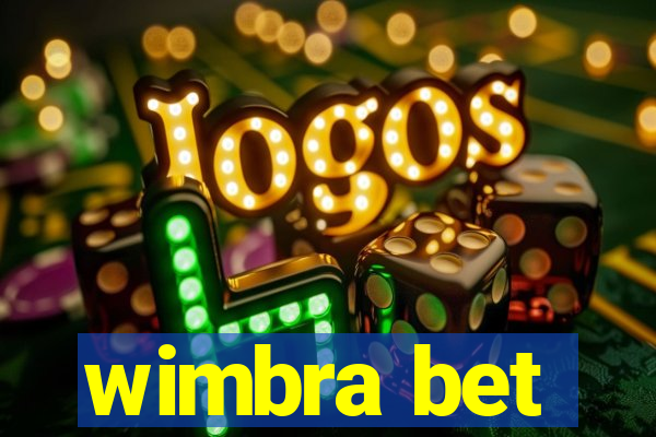 wimbra bet