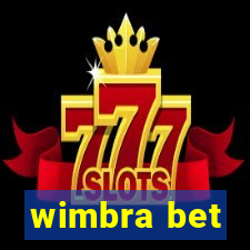 wimbra bet