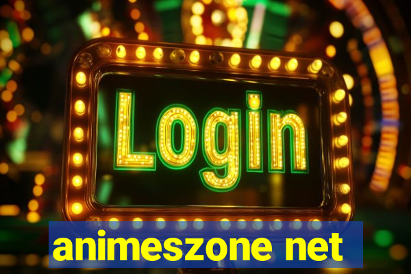 animeszone net