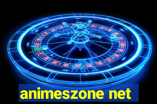 animeszone net