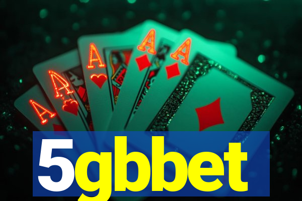 5gbbet