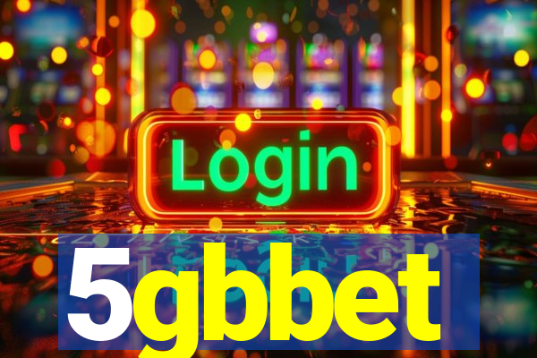 5gbbet