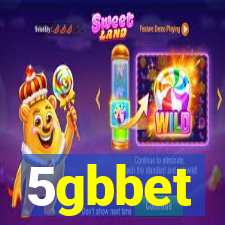 5gbbet