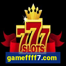 gameffff7.com