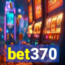 bet370