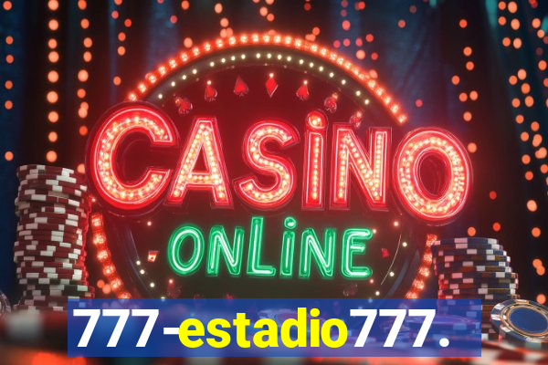 777-estadio777.com