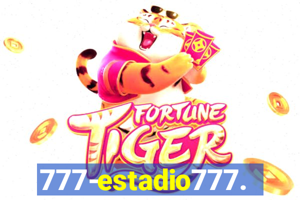 777-estadio777.com