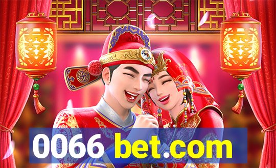 0066 bet.com