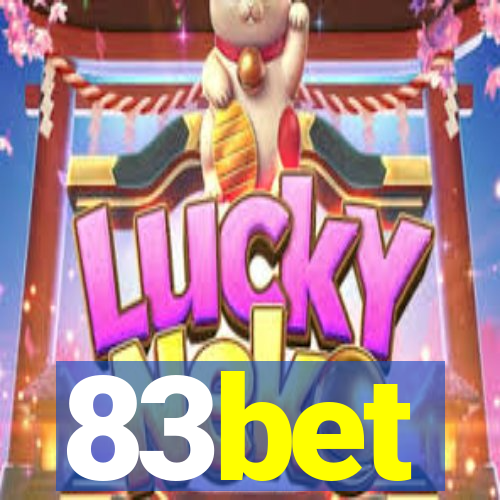 83bet