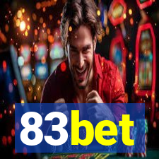 83bet