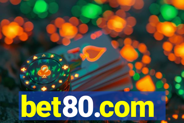 bet80.com