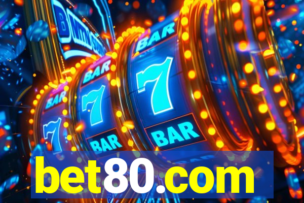 bet80.com