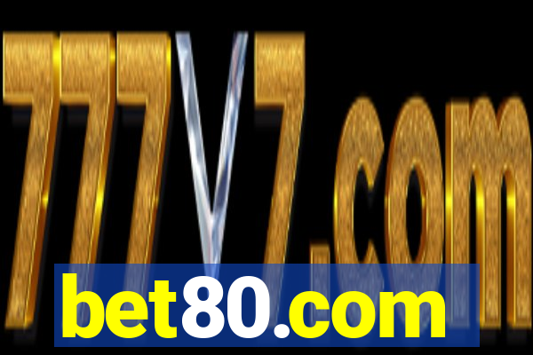 bet80.com