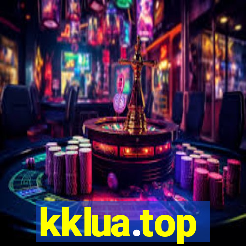 kklua.top