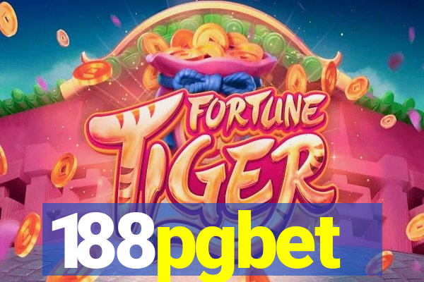 188pgbet